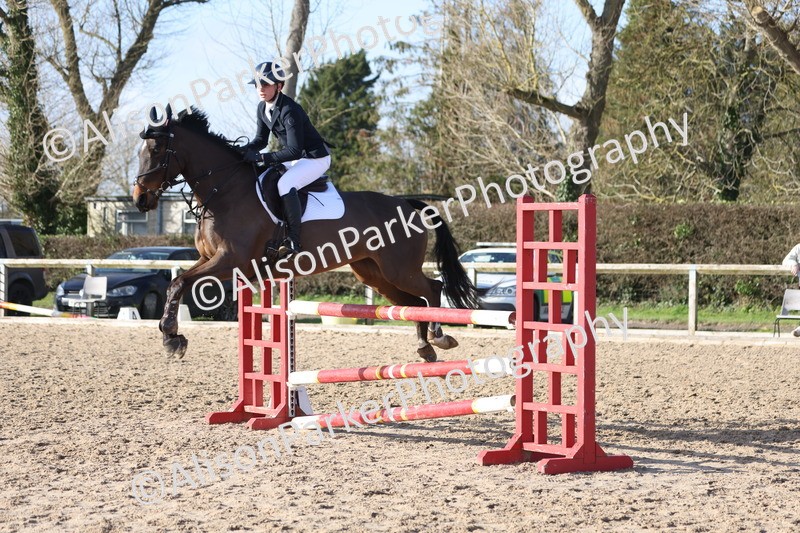 20260222-1866 - Class 6 - 1.05m