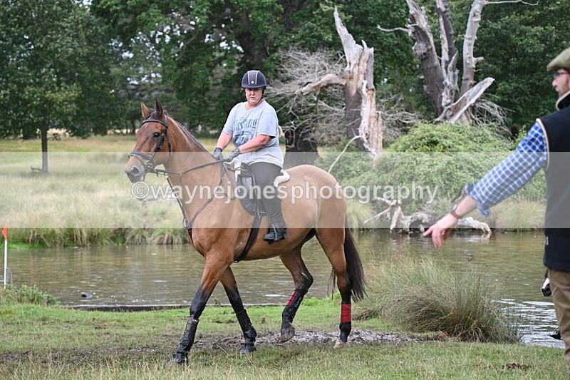 WJ7_5785 - Time at Water 14:54 to 15:14