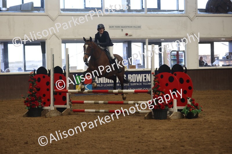 20260314-3309 - 80cm