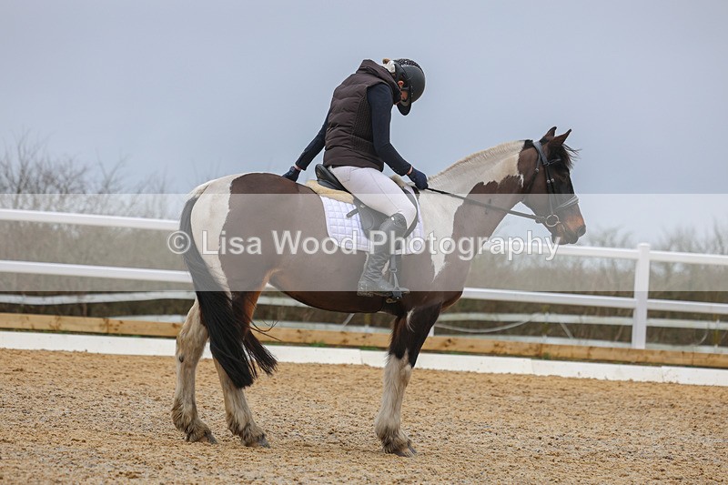 3E7A0684 - Class 4: Prelim 1 2024 Section B