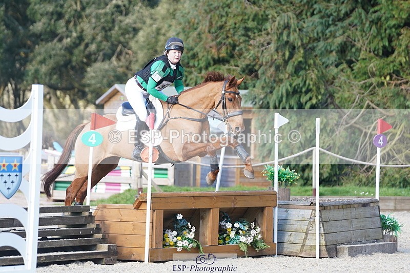 250316A-154614-01769 - Cls 04 100cm