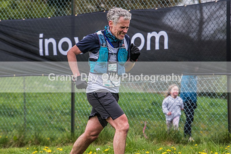 3 Peaks-3102 - The 3 Peaks Race Saturday 27th April 2024