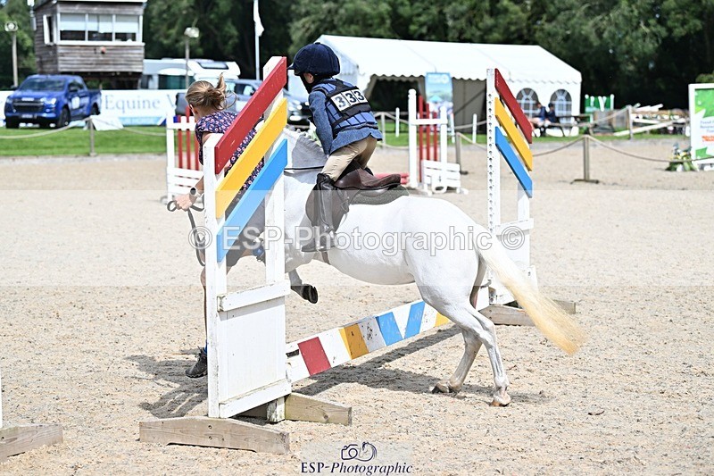 230824-132607-03414 - Round 1 Lead Rein Start to 13.50 cw