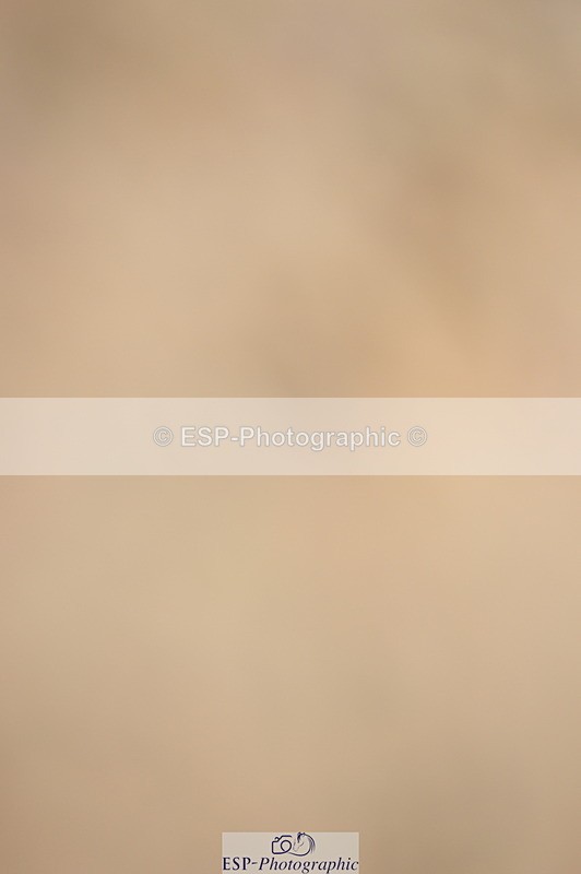 230916A-124824-04302 - Cls 23 Snr Discovery & 1m Open