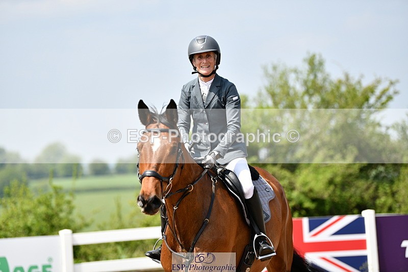 240511A-124925-13582 - Cls 30 1.10m National Am Quali and Open