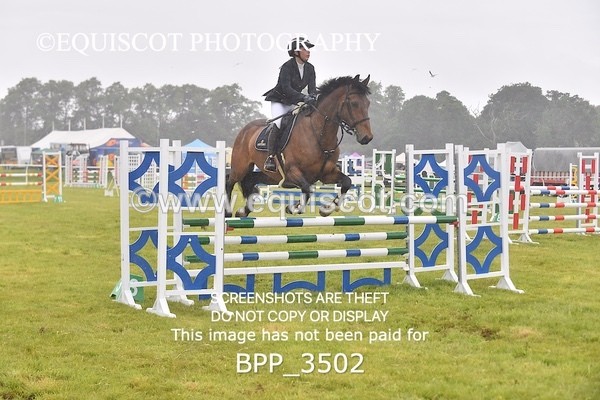BPP_3502 - CLASS 9 SENIOR 1.05M