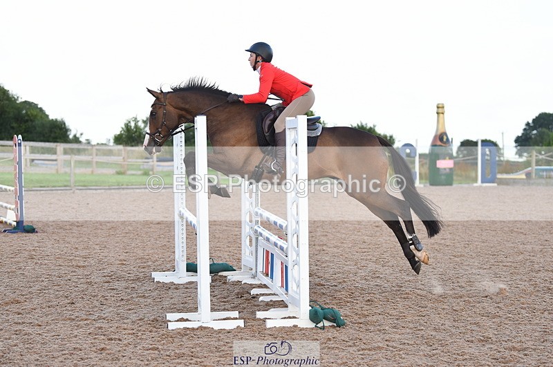 230711A-184546-00484 - 90cm