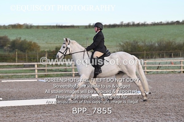 BPP_7855 - LONG ARENA PRELIM 4