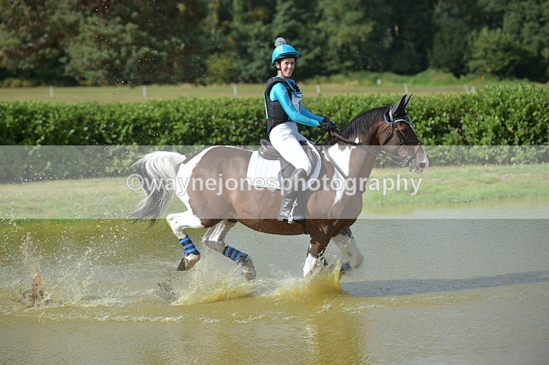 NGP_0933 - XC Time 10:22 to 10:35