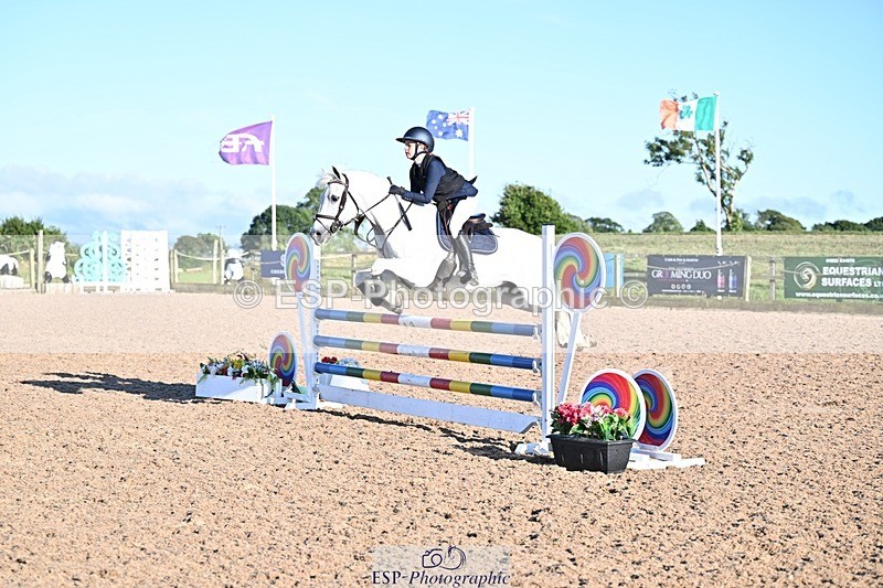 250627-191243-01298 - Cls 7 Springboard 128cm and 138cm