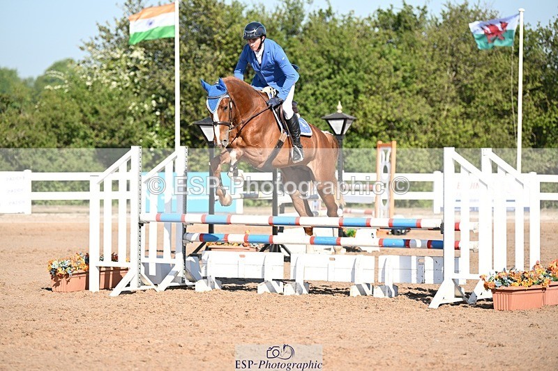 250510-090439-09842 - Cls 19 Snr British Novice and 90cm Open