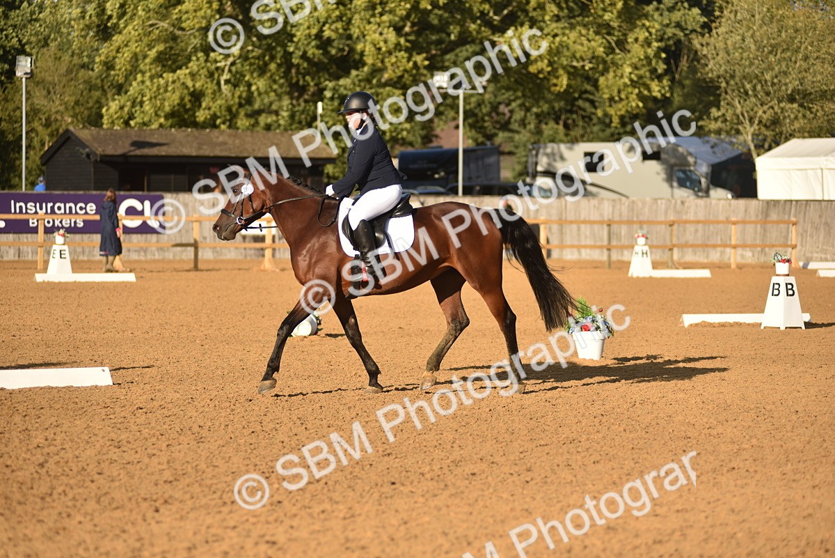 SBM_53372 - D24 - Junior Championship Prelim 3