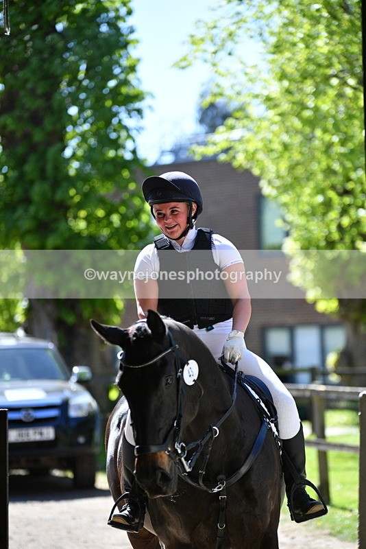 WJ5_7921 - 90cm time 14:04 to 14:27