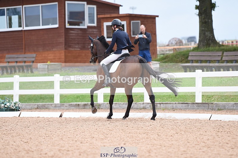 230701A-103316-05001 - Cls 3 Prelim 12