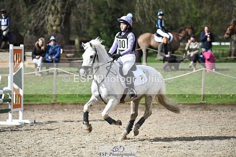 240317-111652-00665 - Cls 02 80 Jnr All