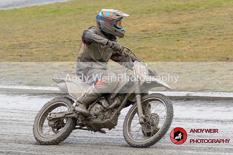 181110-7D-8E0A2894 - ride & Skid It 10th November 18