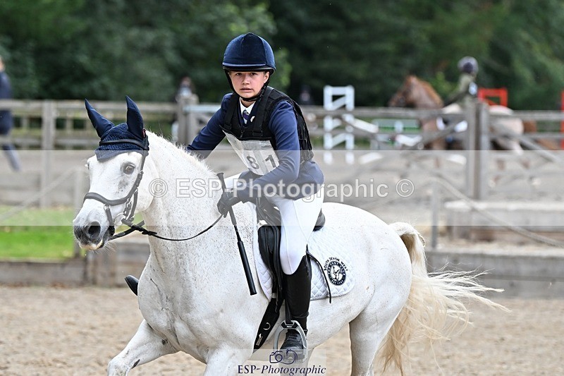 230825-154816-12488 - Round 2 15.15 to End