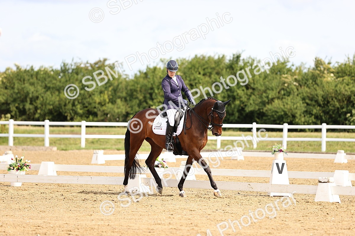 SBM_007883 - Class 7b - Elementary 6 - 9.59-10.41