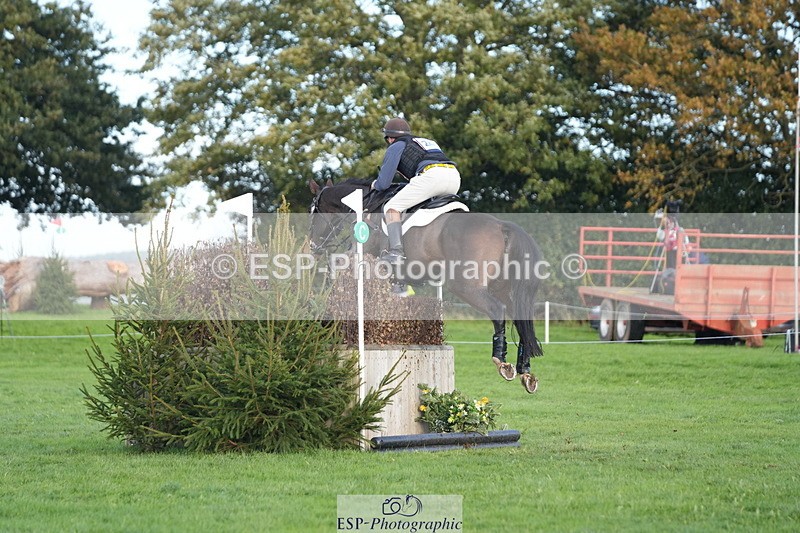 251024A-154220-14550 - C-246-Simon.Vatcher