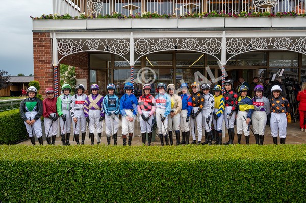 150624-Race 1-Lord Melbourne-4400 - Race 1 1.50pm Queen Mother's Cup Handicap