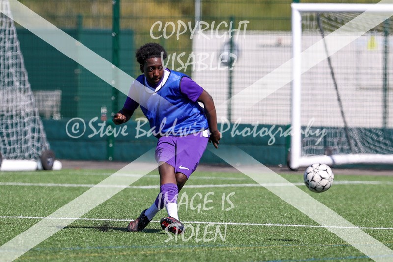 1DX30016 - 2026-04-25 FC Abbey Meads U14 North Wilts RTC V Rugby Borough FC