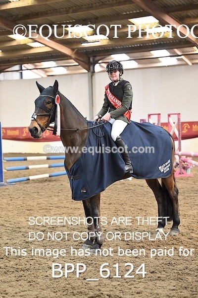 BPP_6124 - CLASS 9 70CM FINAL