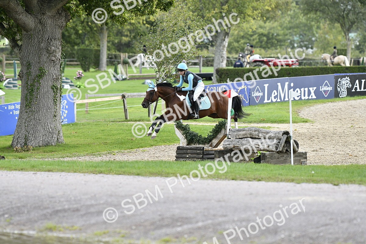 SBM_28103 - E10 - Eventers Challenge 70cm Championship