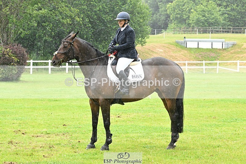 240705-140826-11311 - Cls 17 Newcomers 2nd R Jump Off and P