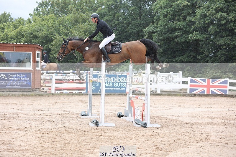 250717-133200-05413 - Cls 1, 3 Star Small Tour Start to Break