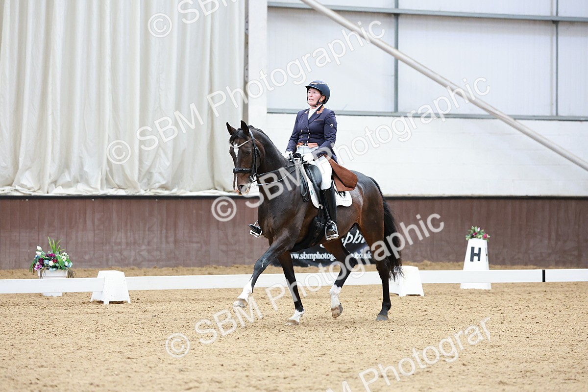 SBM_014389 - Class 4 - FEI INT I