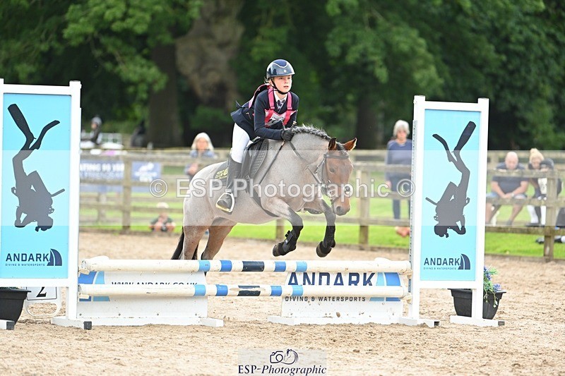 230824-162813-05688 - Round 2 15.10 to 16.30