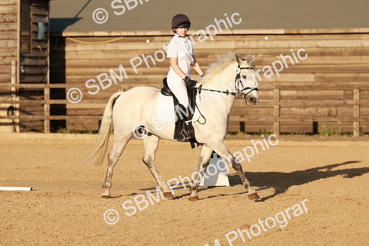 1I0A9816 - Class 7-8  - Elementary 1-PYO