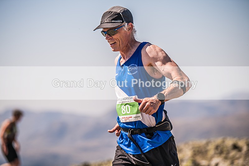 Fairfield-847 - Fairfield Horseshoe Fell Race Saturday 10th May 2025