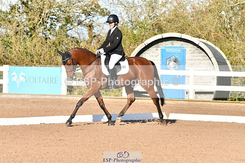 231105A-102244-00086 - UnAf Prelim 12