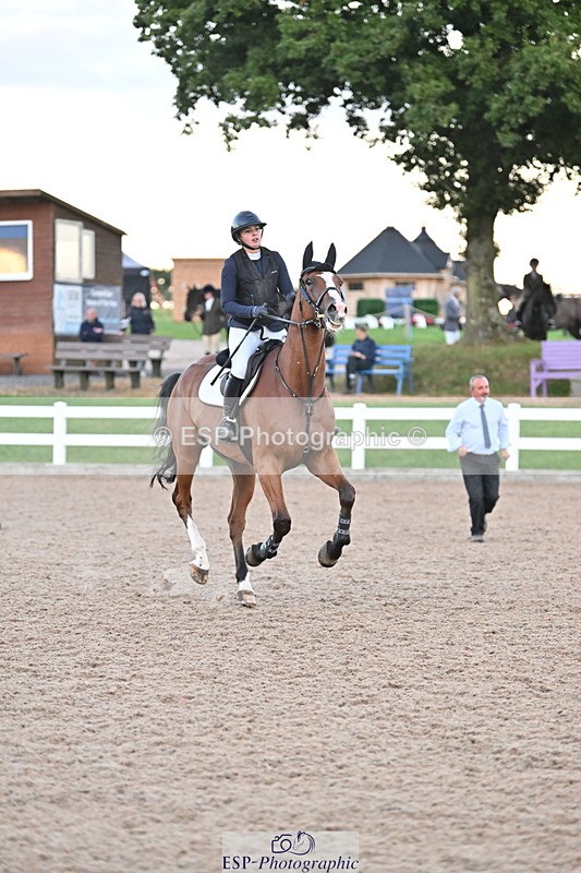 240903A-193619-01459 - Cls 7a 7b & 8 90cm