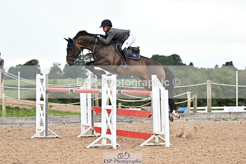 240828A-173053-01582 - Cls 6 National 1.30m and 1.40m