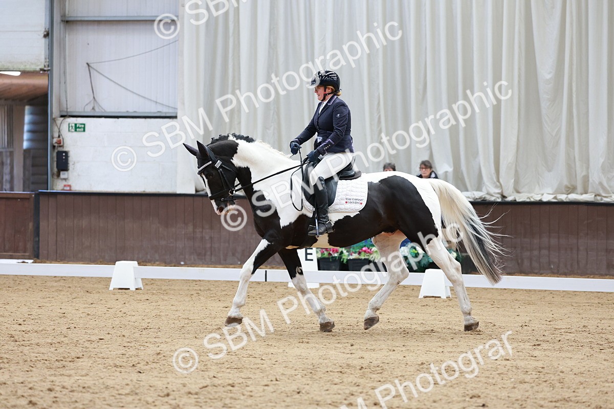 SBM_008265 - Class 6b - Novice 6 - 9.28-10.41