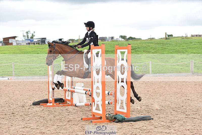 240616A-155402-01928 - Class 05 70cm