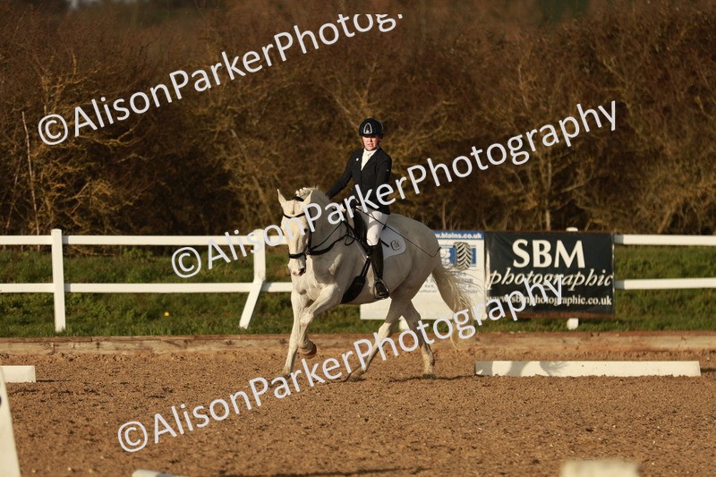 20260314-6399 - CT7 - Elementary 2