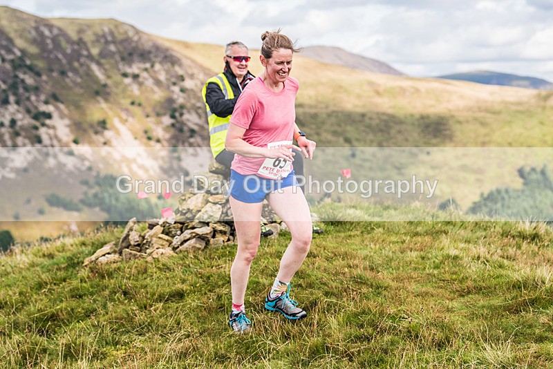 Ennerdale Show-220 - Ennerdale Show Fell Race Wednesday 30th August 2023