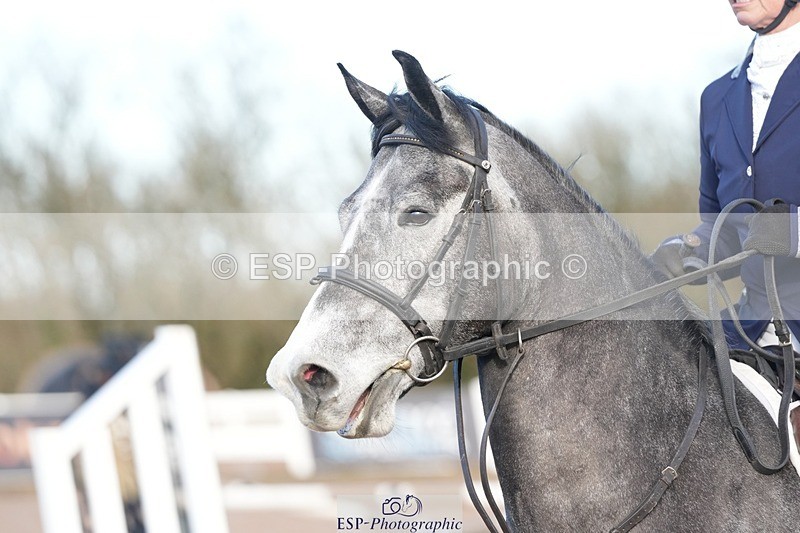 251129-111652-00261 - 70cm