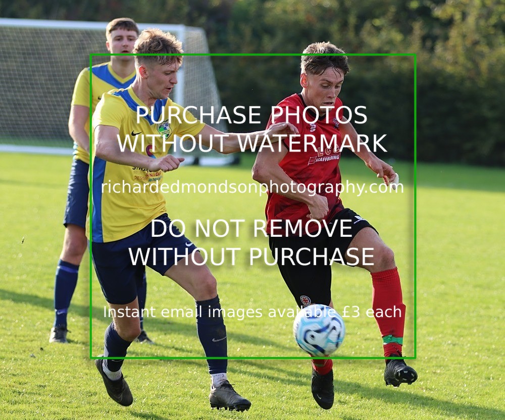 IMG_3210 - Kendal United vs Mill Hill (5/10/24)