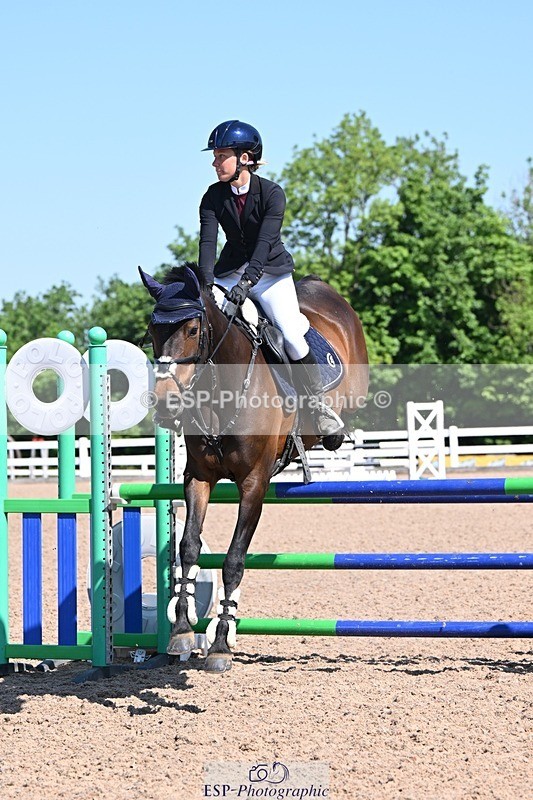 250514-105457-00119 - Discovery and 1m Open