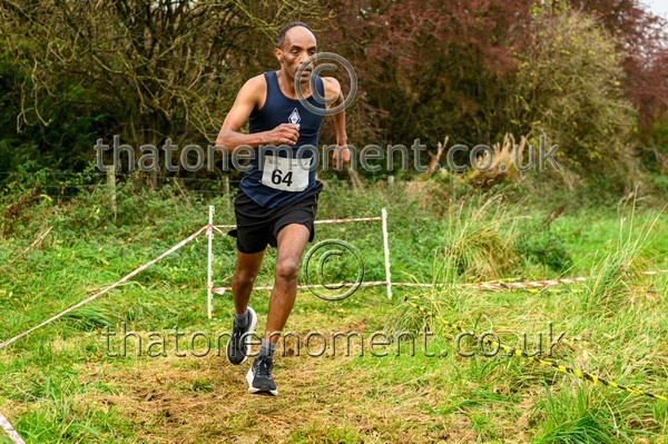 WestRLY25-812838 - Senior/Junior/Masters Men Set One