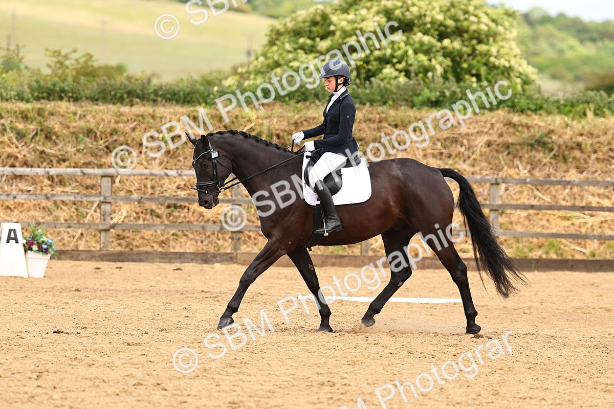 SBM_002322 - Class 3 - Prelim 1