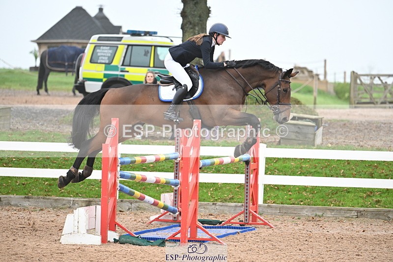 241102A-100758-03706 - SAT Cls 14 Blue Chip Joint Care Power Champ Quali