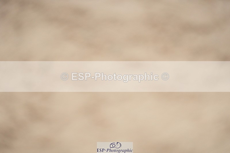 230924A-130404-06035 - 90 SJ Start to 14.00