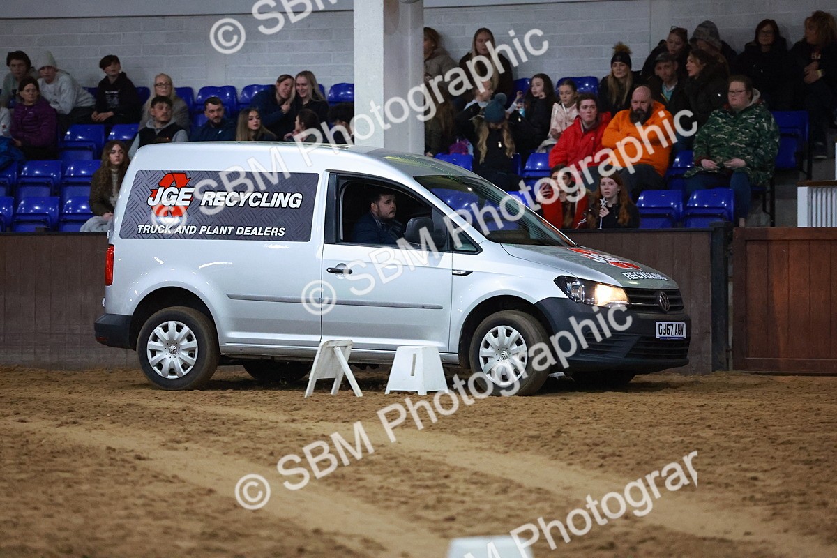 SBM_005311 - Ride & Drive