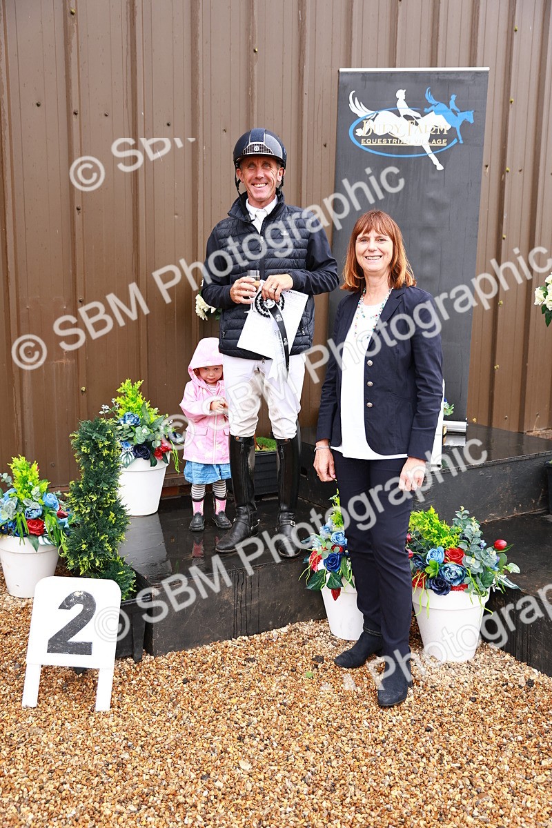 SBM_010691 - Presentations - 24-07-25
