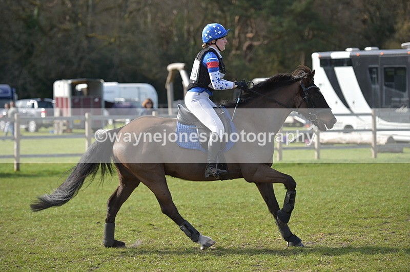 NGP_2949 - Time 14:44 to 15:11